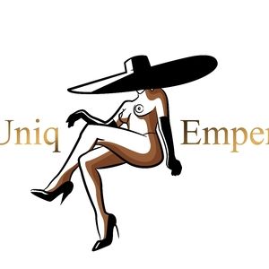 Meet your Posher, Uniq